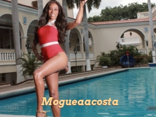 Mogueaacosta
