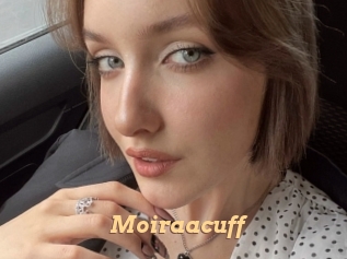 Moiraacuff