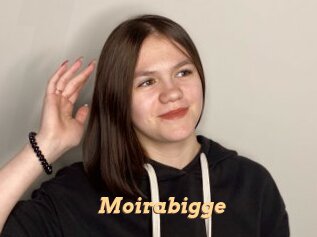 Moirabigge