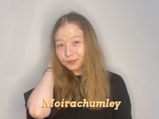 Moirachumley