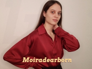 Moiradearborn