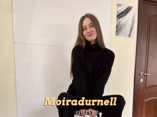 Moiradurnell