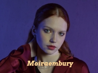 Moiraembury