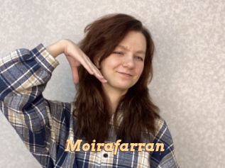 Moirafarran