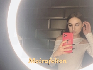 Moirafelton