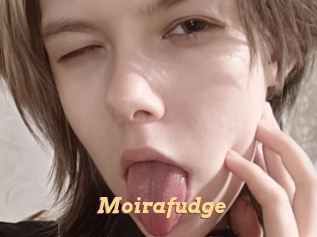 moirafudge Live Paradise
