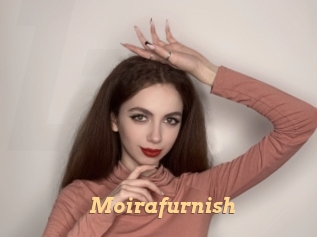 Moirafurnish