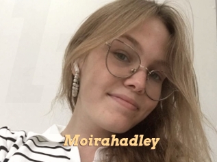 Moirahadley