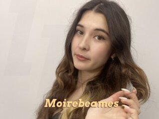 Moirebeames