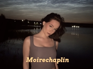 Moirechaplin