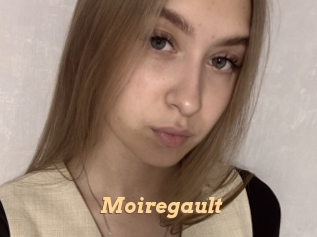 Moiregault