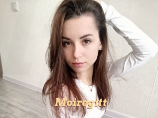 moiregitt Live Paradise