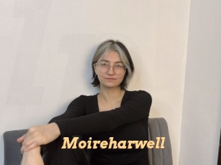 Moireharwell