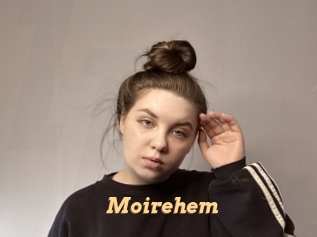 Moirehem