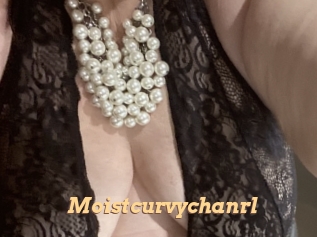 Moistcurvychanrl