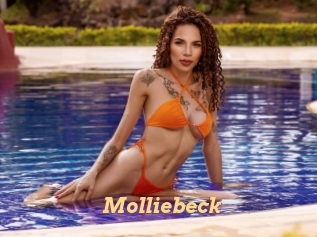 Molliebeck