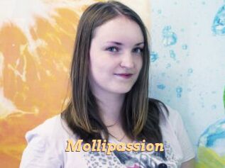 Mollipassion