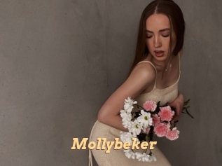 Mollybeker