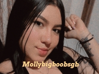 Mollybigboobsgb