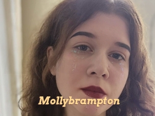 Mollybrampton