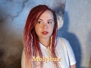 Mollybuls