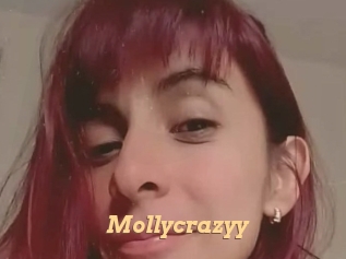 Mollycrazyy