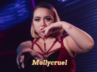 mollycruel Live Paradise