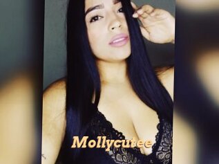 Mollycutee