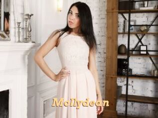 Mollydean