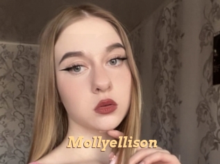 Mollyellison