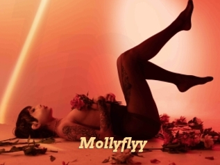 Mollyflyy