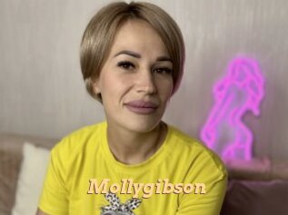 Mollygibson