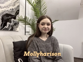 Mollyharison