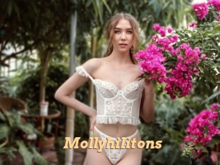 Mollyhilitons