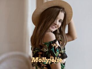 Mollyjolie