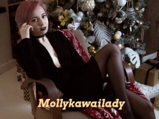 Mollykawailady