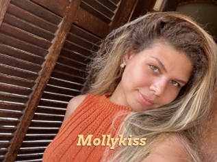 Mollykiss