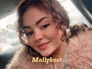 Mollykost