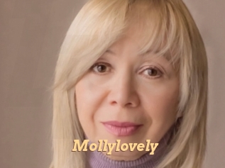 Mollylovely