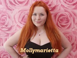 Mollymarietta