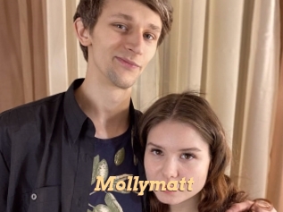 mollymatt Live Paradise