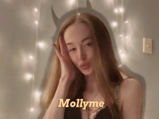 Mollyme