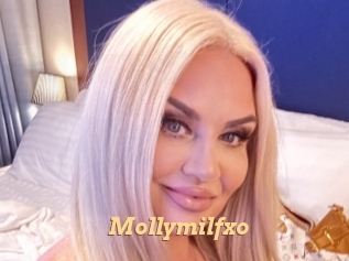 Mollymilfxo