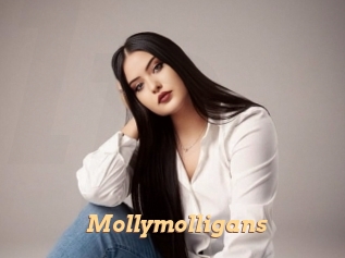 Mollymolligans