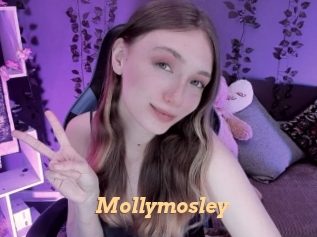 Mollymosley