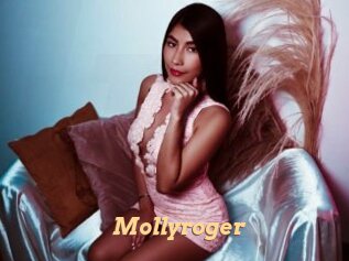 Mollyroger