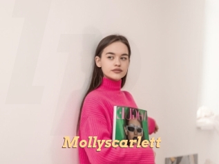 Mollyscarlett