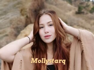 Mollystarq