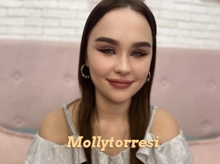 Mollytorresi