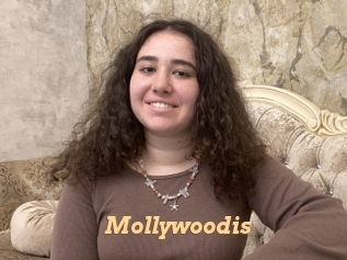 Mollywoodis
